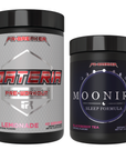 MATERIA™ + MOONIRA™ — PERFORMANCE & SLEEP STACK (Save $10)