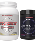 HITPOINT™ + MOONIRA™ — PROTEIN & SLEEP STACK (Save $10)
