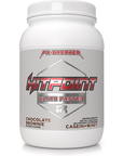 ~Bundle: 2 HITPOINT Protein (Save $10)