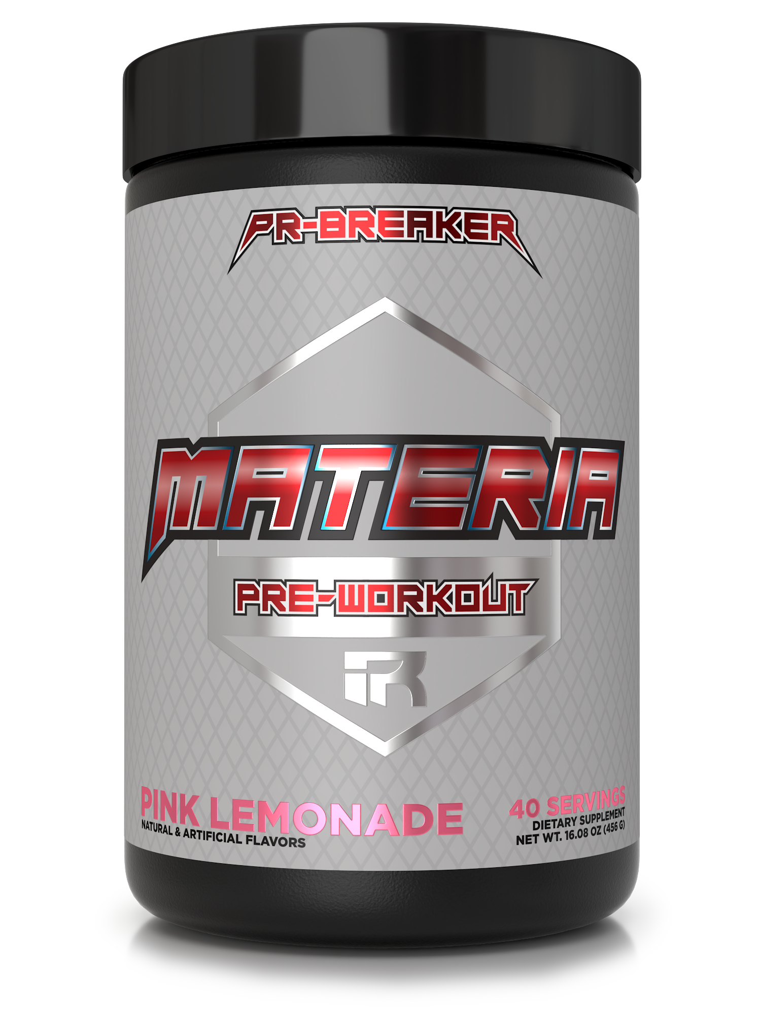 iron tek l carnitine b6 pre workout Pre-Workout+BCAA+L-Carnitine  iGenetics Nutrition free supplement that comes in a bottle of 200 capsules The 6 Best Pre-Workout Supplements