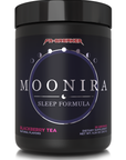 MOONIRA™ — Sleep Formula (Shipping 8/21)