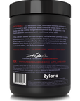 MOONIRA™ — Sleep Formula (Shipping 8/21)