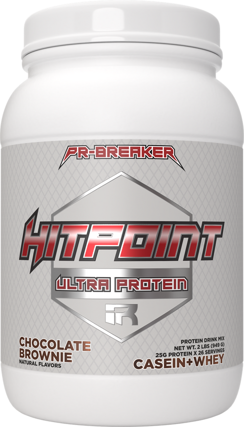 HITPOINT protein