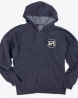 ~CLOTHING: PR-BREAKER Hoodies