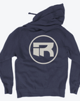 ~CLOTHING: PR-BREAKER Hoodies