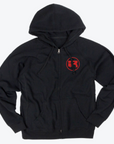 ~CLOTHING: PR-BREAKER Hoodies