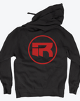 ~CLOTHING: PR-BREAKER Hoodies