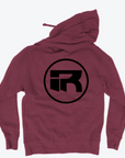 ~CLOTHING: PR-BREAKER Hoodies