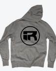 ~CLOTHING: PR-BREAKER Hoodies