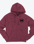 ~CLOTHING: PR-BREAKER Hoodies