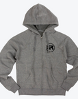 ~CLOTHING: PR-BREAKER Hoodies