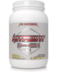 HITPOINT ULTRA PROTEIN