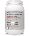HITPOINT ULTRA PROTEIN