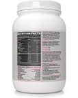 HITPOINT ULTRA PROTEIN