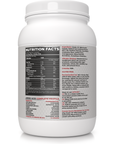 HITPOINT ULTRA PROTEIN