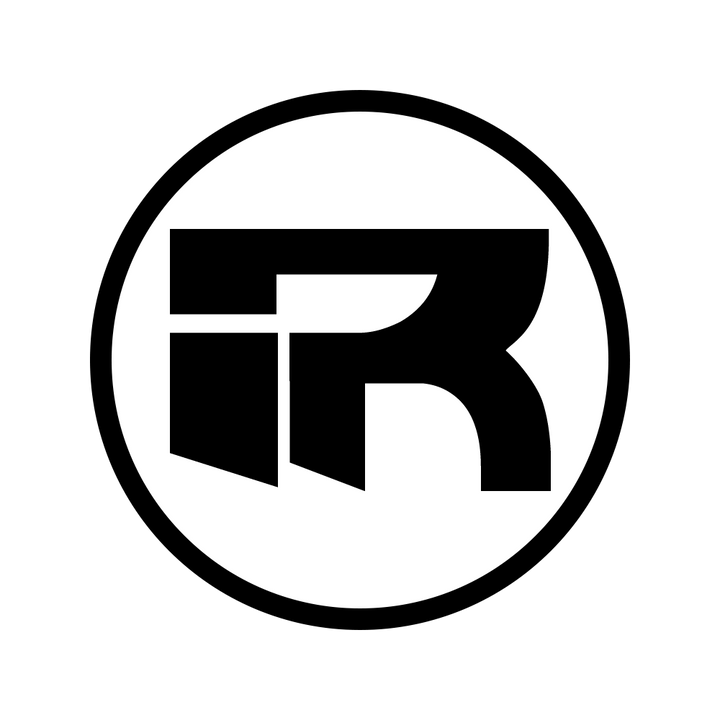PR-BREAKER PODCAST: Episode 2 Featuring Kyle Hunt (PART 2)