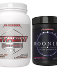 HITPOINT™ + MOONIRA™ — PROTEIN & SLEEP STACK (Save $10)