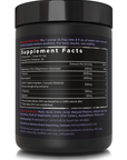 MOONIRA™ — Sleep Formula (Shipping 8/21)