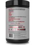 Pink Lemonade MATERIA PRE-SALE (ETA 10/27)
