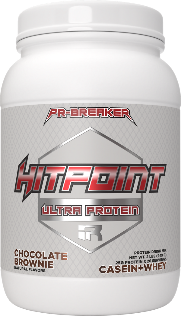 HITPOINT protein