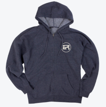 ~CLOTHING: PR-BREAKER Hoodies