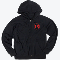 ~CLOTHING: PR-BREAKER Hoodies (Unisex)